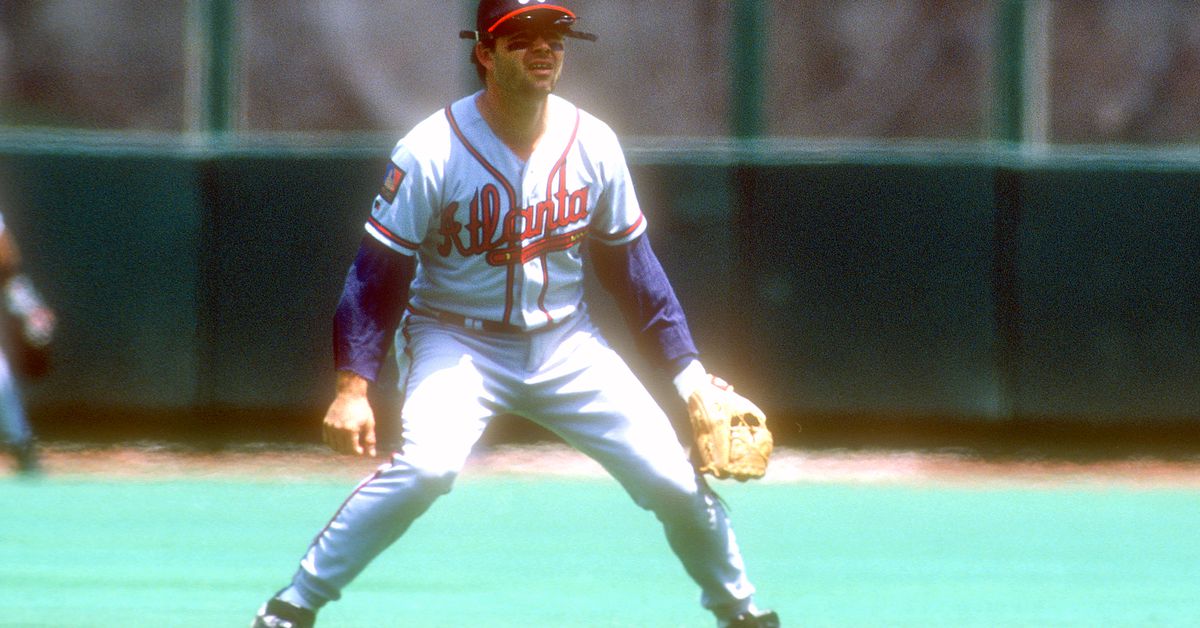 This Day in Braves History: March 26th