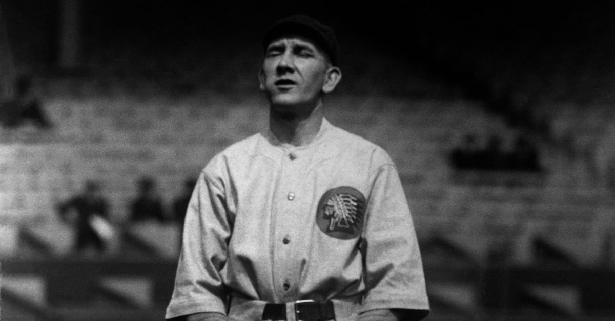 This Day in Braves History: March 28th