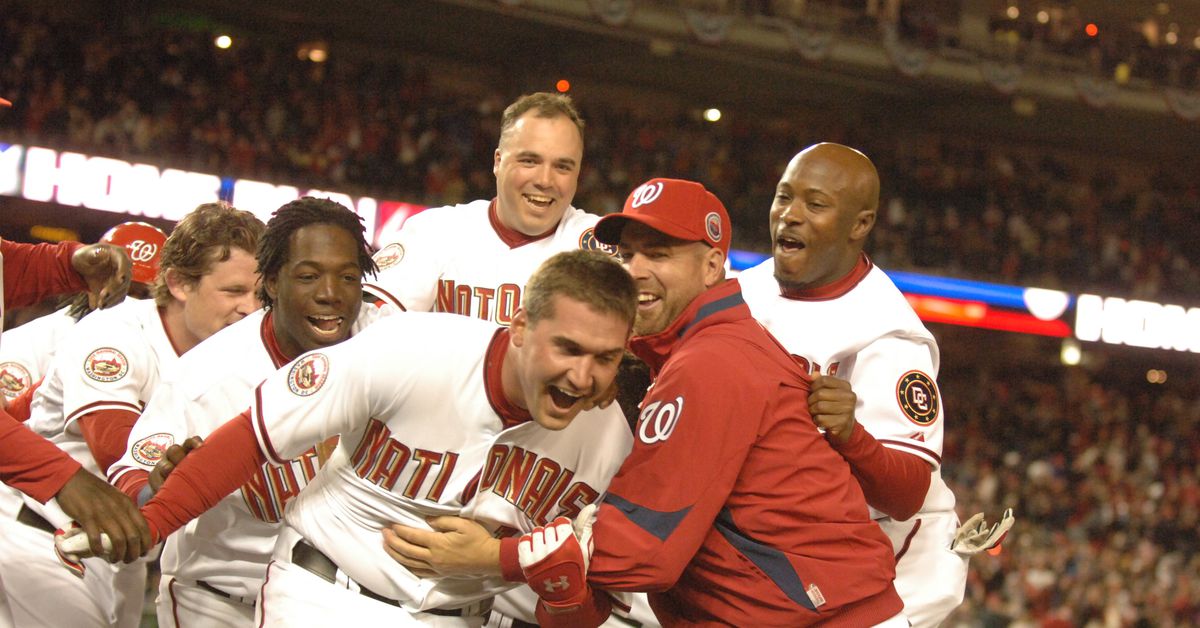 This Day in Braves History: March 30