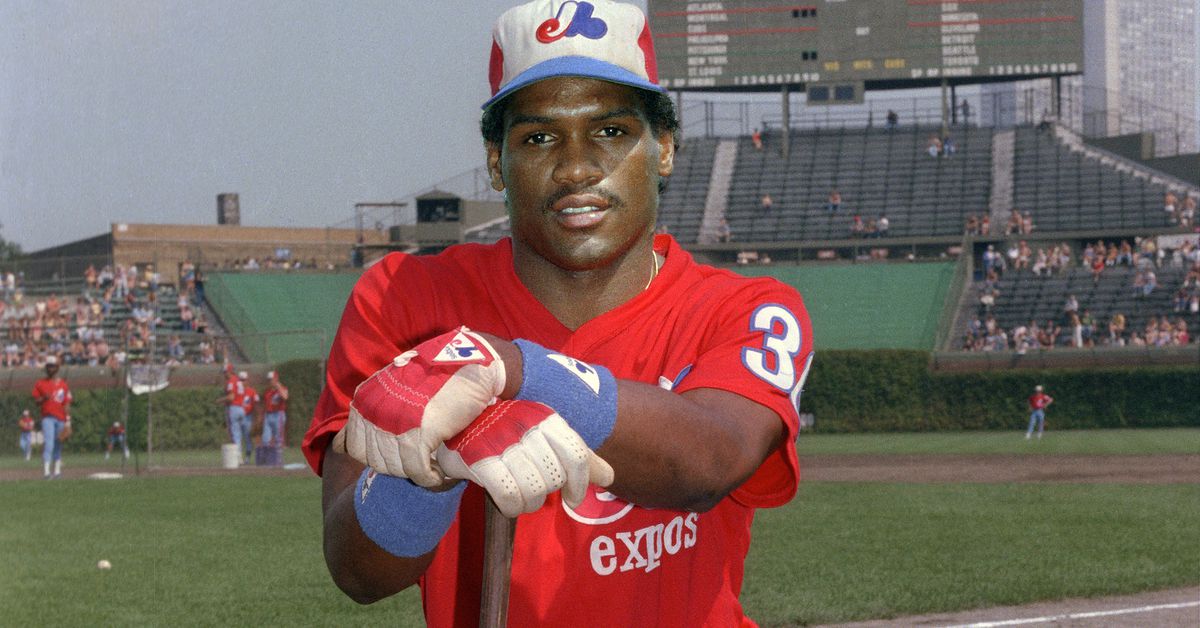 This Day in MLB History: March 23