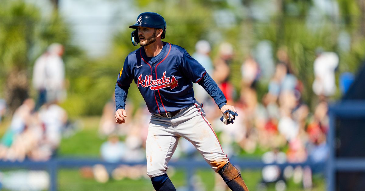 Tuesday evening open thread