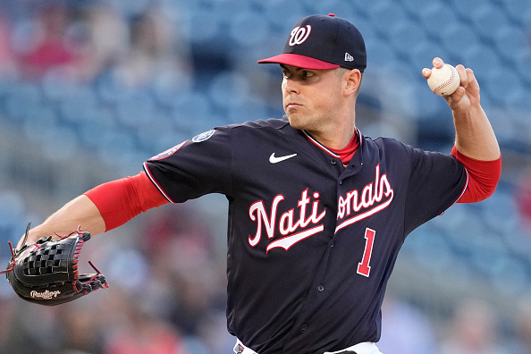 Two Start Cookie Shop: April 1-7