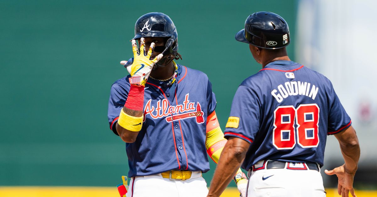 Wednesday evening open thread