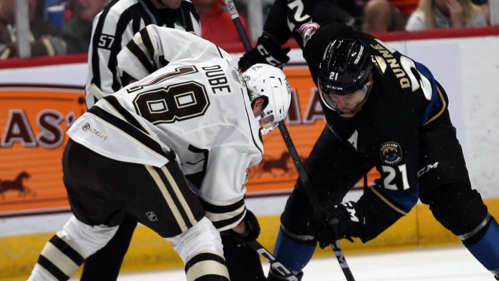 Weekend watch list: Mar. 22-24