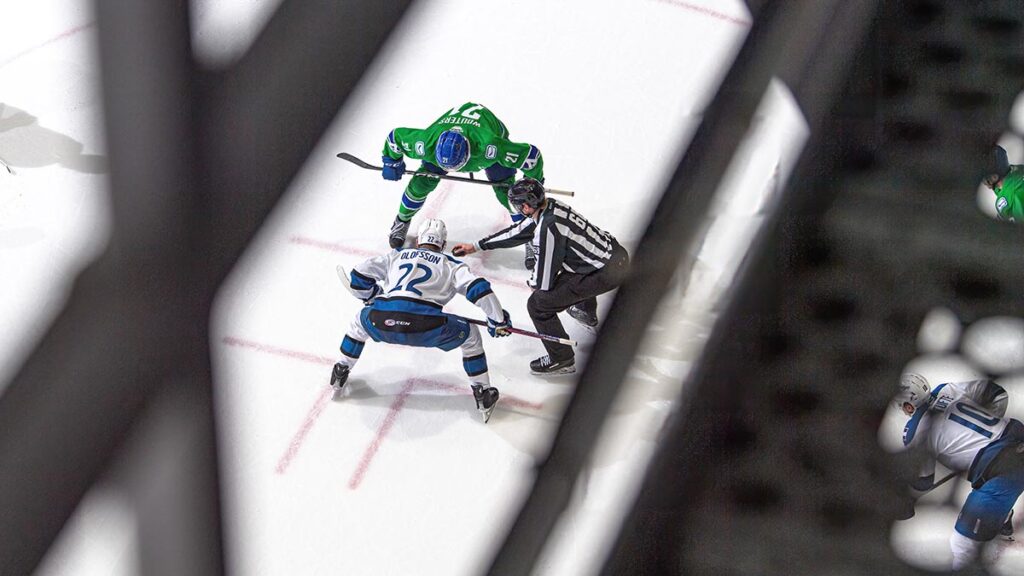 Weekend watch list: Mar. 29-31