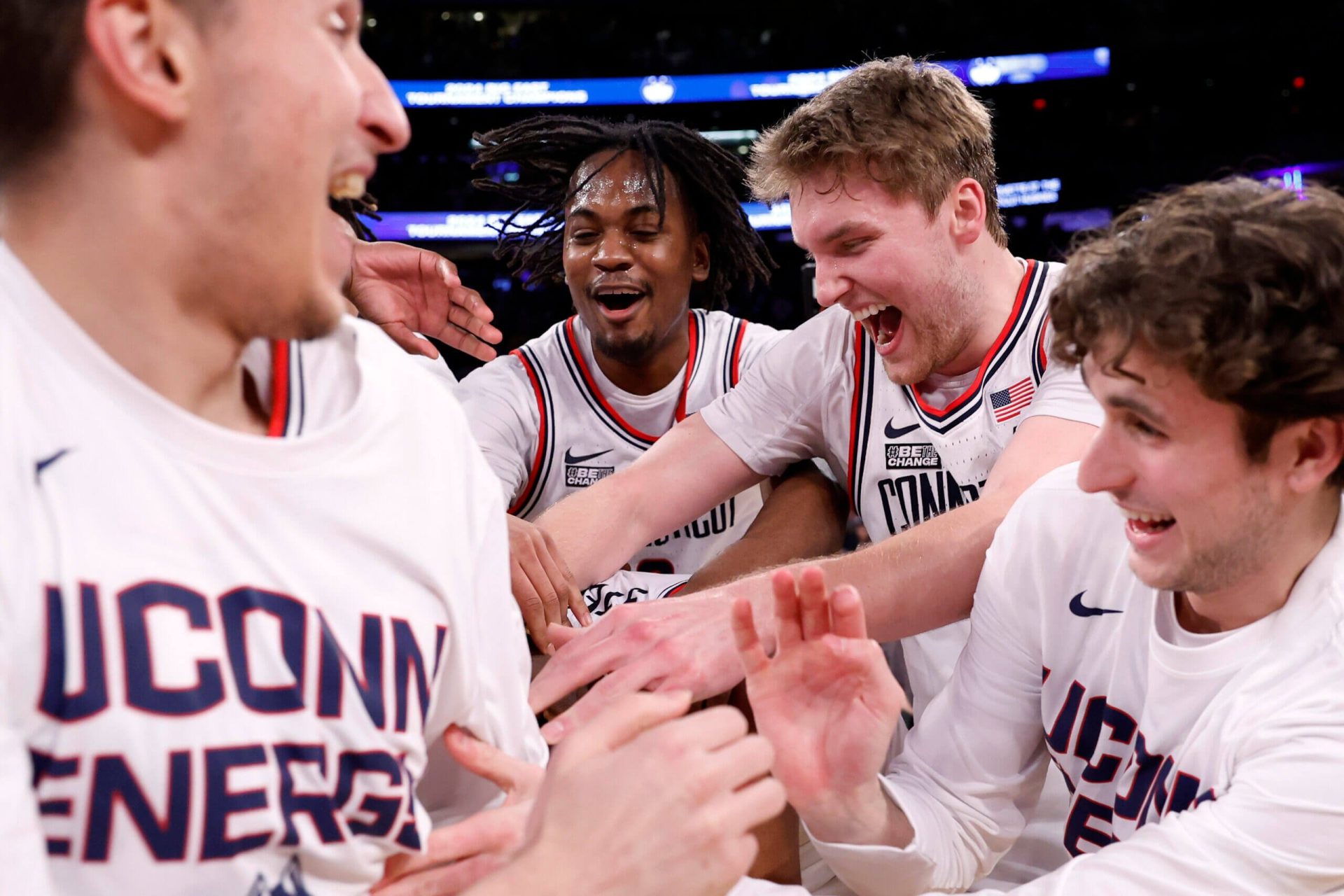 Who will make a Final Four run in March Madness? Our experts make their picks