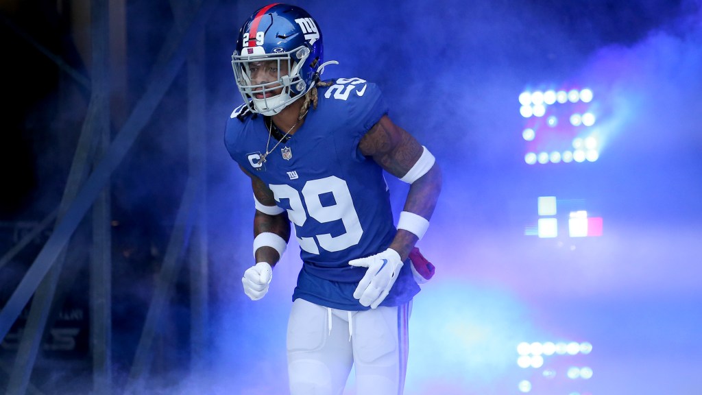 ‘Legal tampering’ window begins Monday at noon