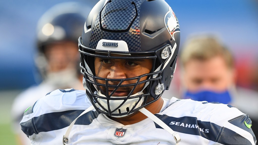 14 free agents New York Giants could sign following 2024 NFL draft