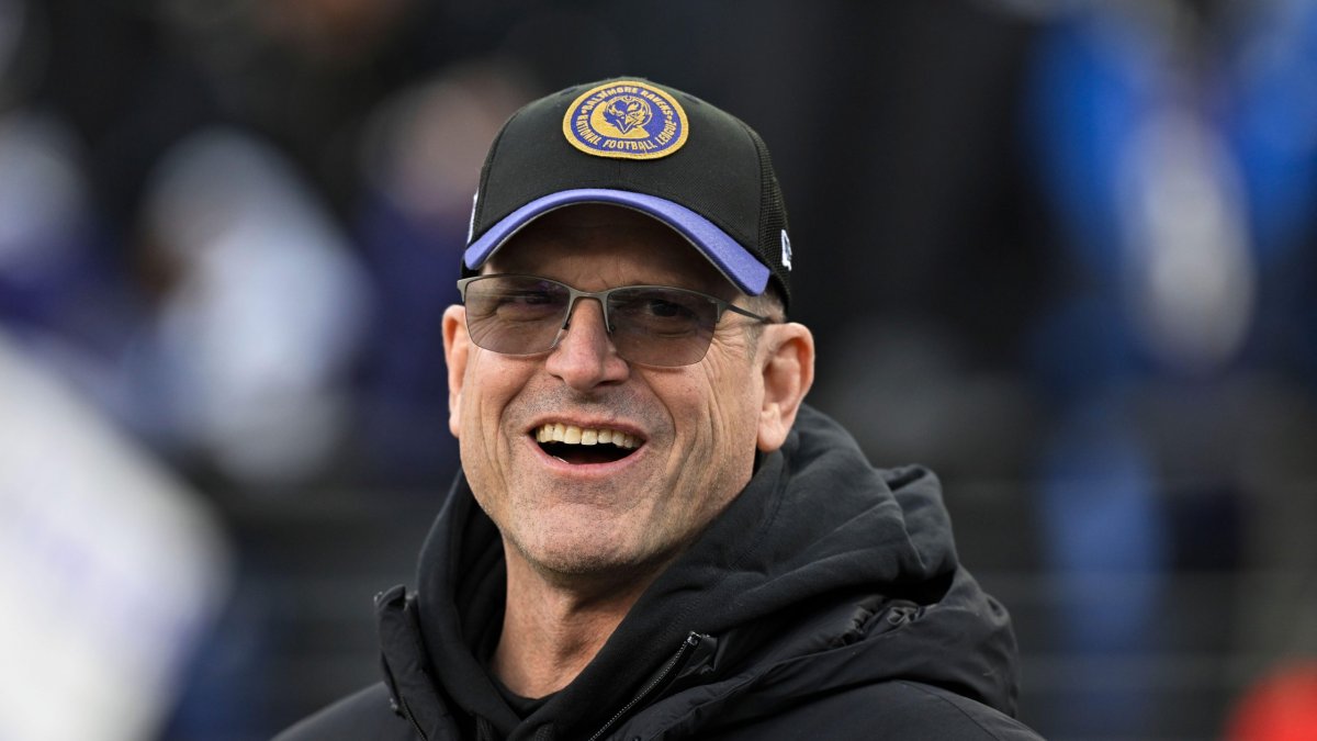 2024 NFL Draft: 5 biggest storylines ahead of Round 1 | NFL Draft