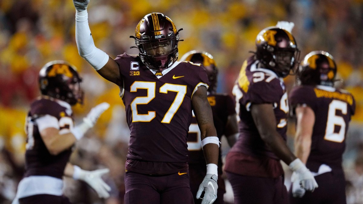 2024 NFL Draft: Day 2 draft fits for all 32 teams | NFL Draft