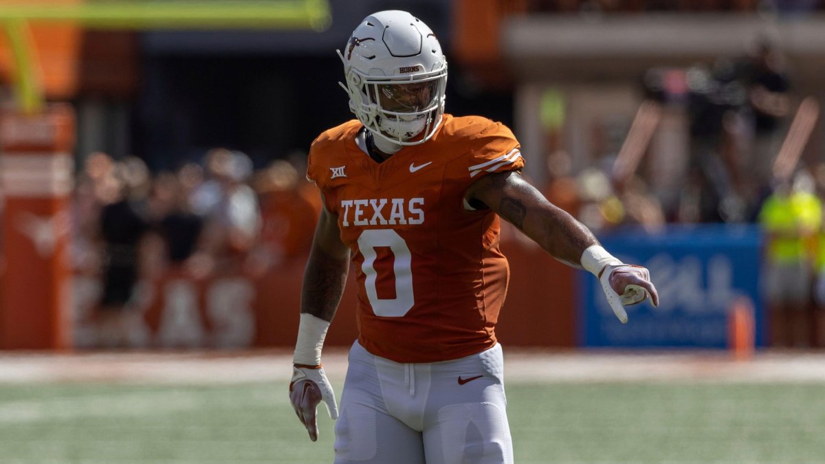 2024 NFL Draft: Day 2 fits for all 32 NFL teams | NFL Draft