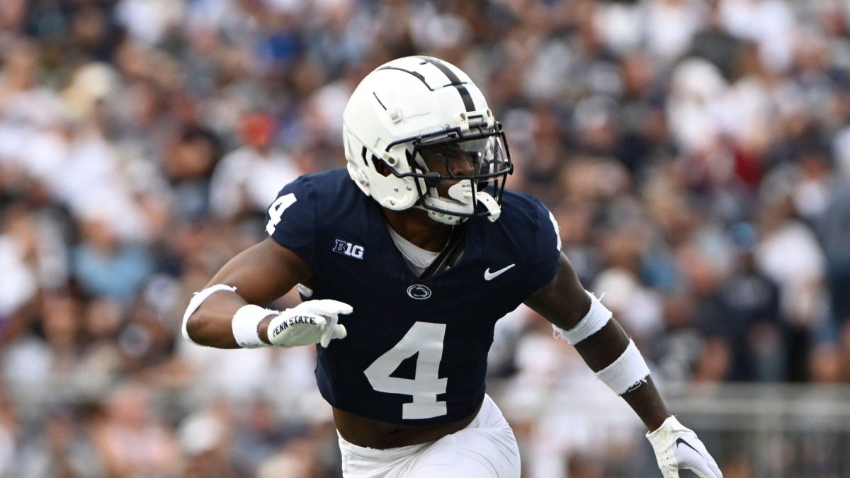 2024 NFL Draft: Day 3 fits for all 32 NFL teams | NFL Draft