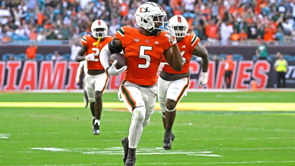 2024 NFL Draft: Five notable fallers in PFF's mock draft simulator | NFL Draft