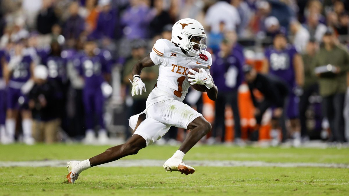 2024 NFL Draft: Grades for every Day 1 trade | NFL Draft