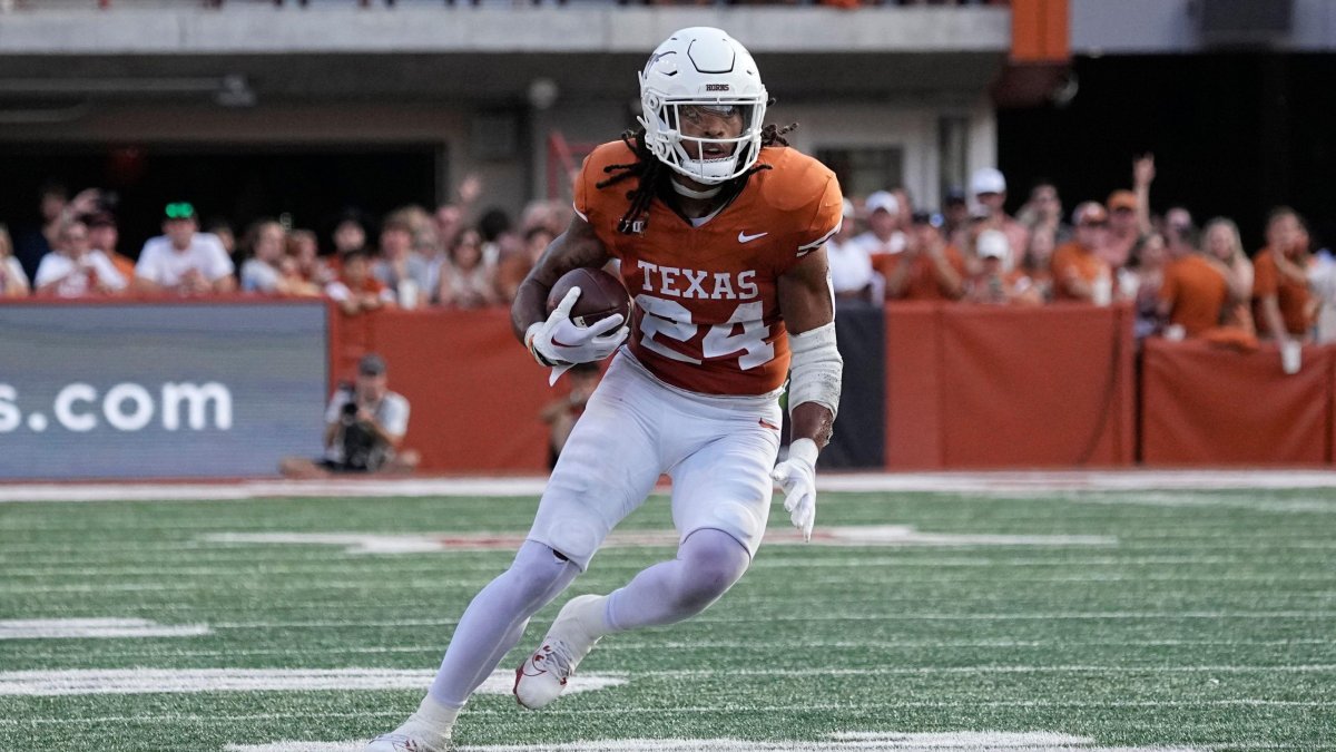 2024 NFL Draft: One prediction for all 32 NFL teams | NFL Draft