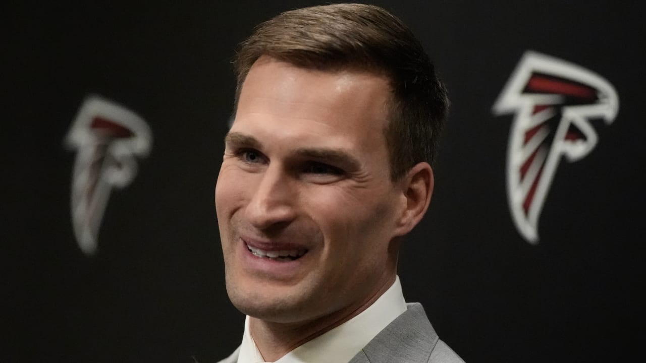 2024 NFL offseason: Projecting performances of quarterbacks who changed teams