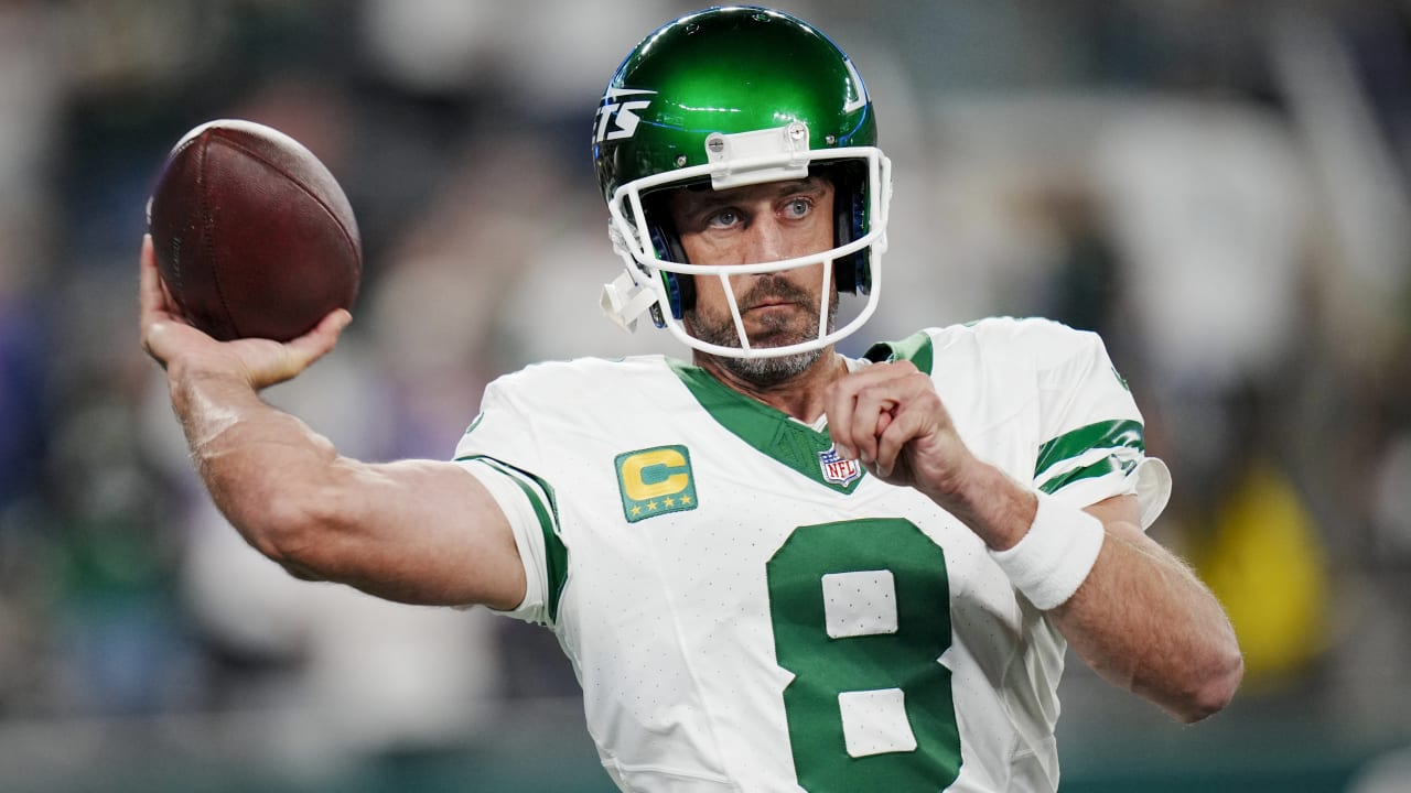 AFC Roster Reset: Biggest signings/losses, burning question for each team ahead of the 2024 NFL Draft