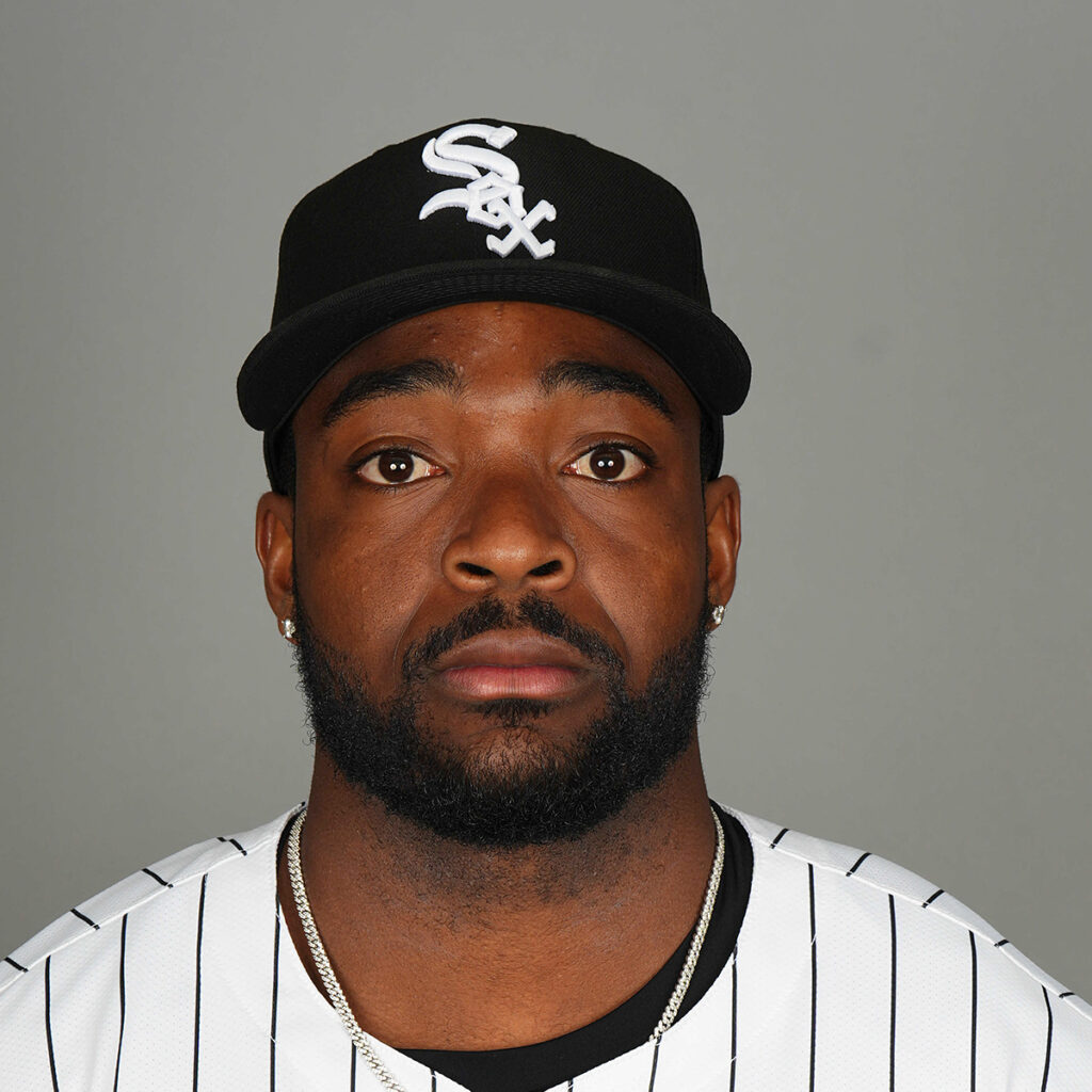 A's Acquire Alex Speas From White Sox