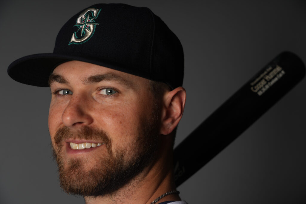 Astros Designate Cooper Hummel For Assignment