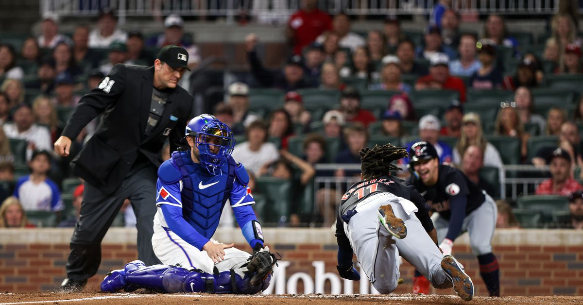 Atlanta Braves News: Solid Friday on the farm, extra-innings loss, more