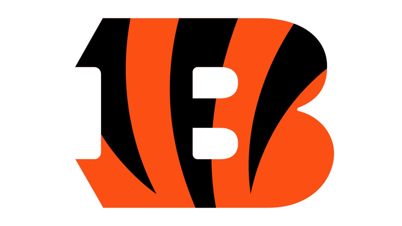 Bill Tobin, longtime NFL executive, dies at age 83