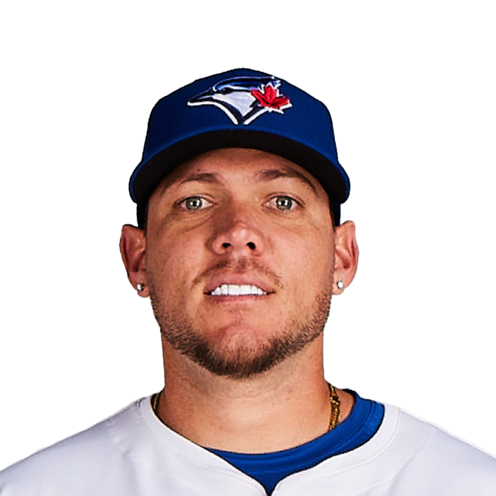 Blue Jays To Recall Yariel Rodriguez