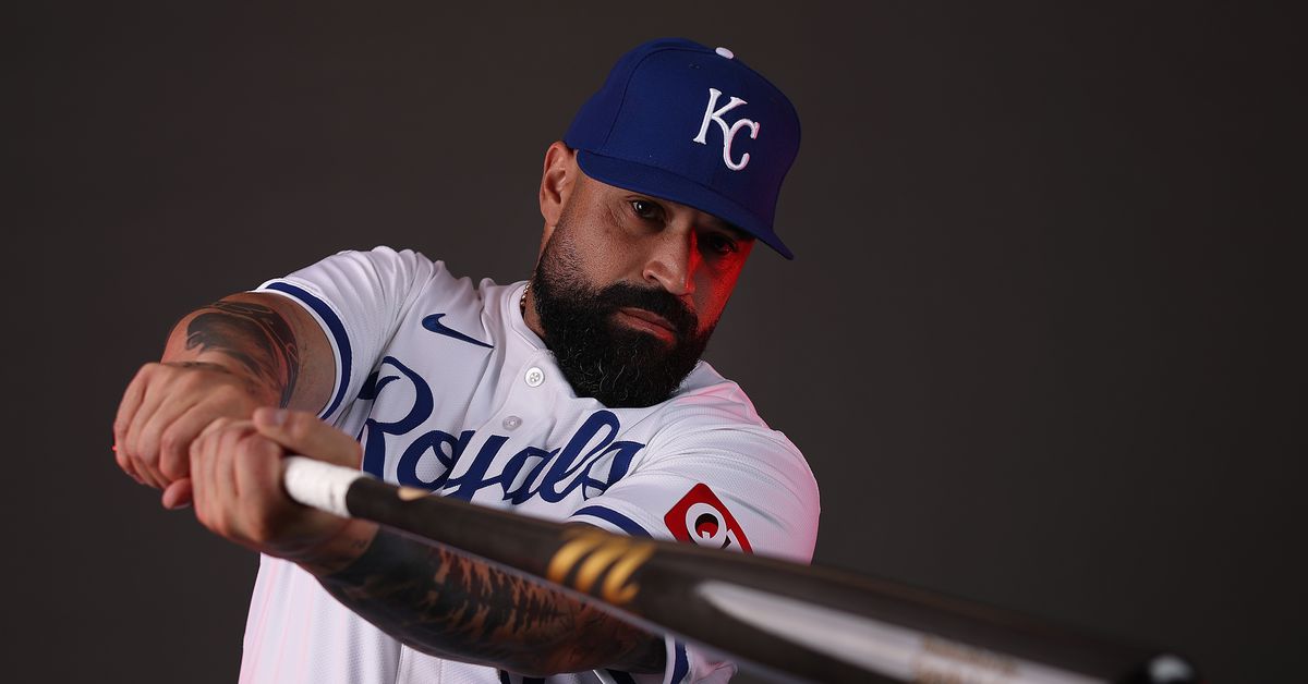 Braves Minor League Recap: Sandy Leon homers twice for Gwinnett