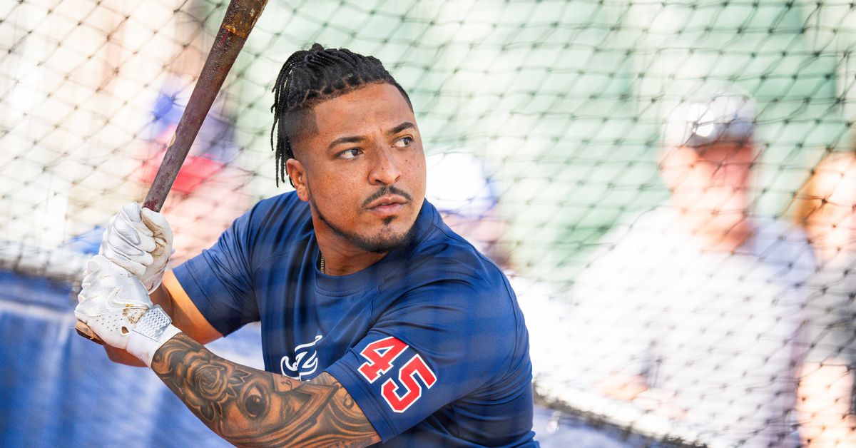 Braves News: Atlanta extends streak to six, Chadwick Tromp and more