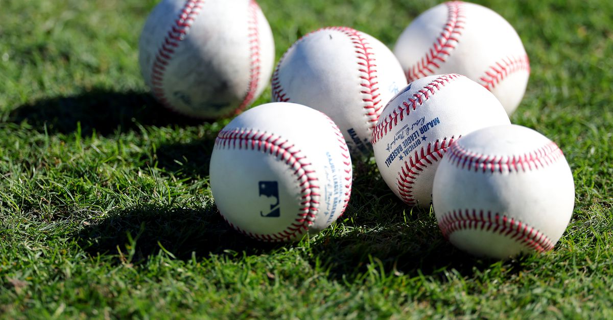 Braves Prospects: Riley Frey strikes out 9