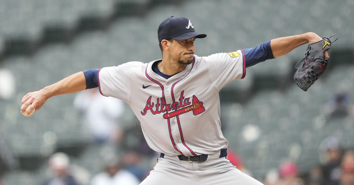 Braves vs. White Sox recap: Atlanta blanks Chicago, 6-0