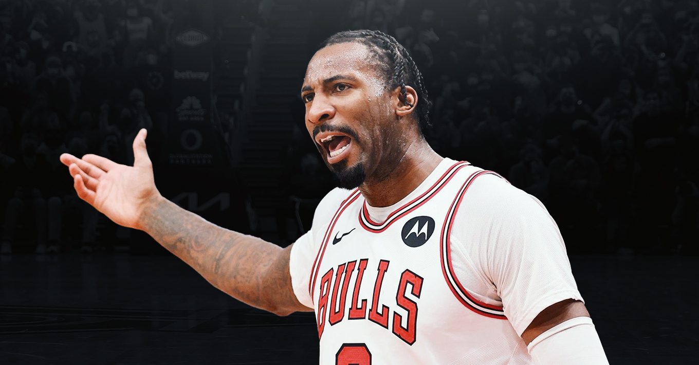 Bulls
