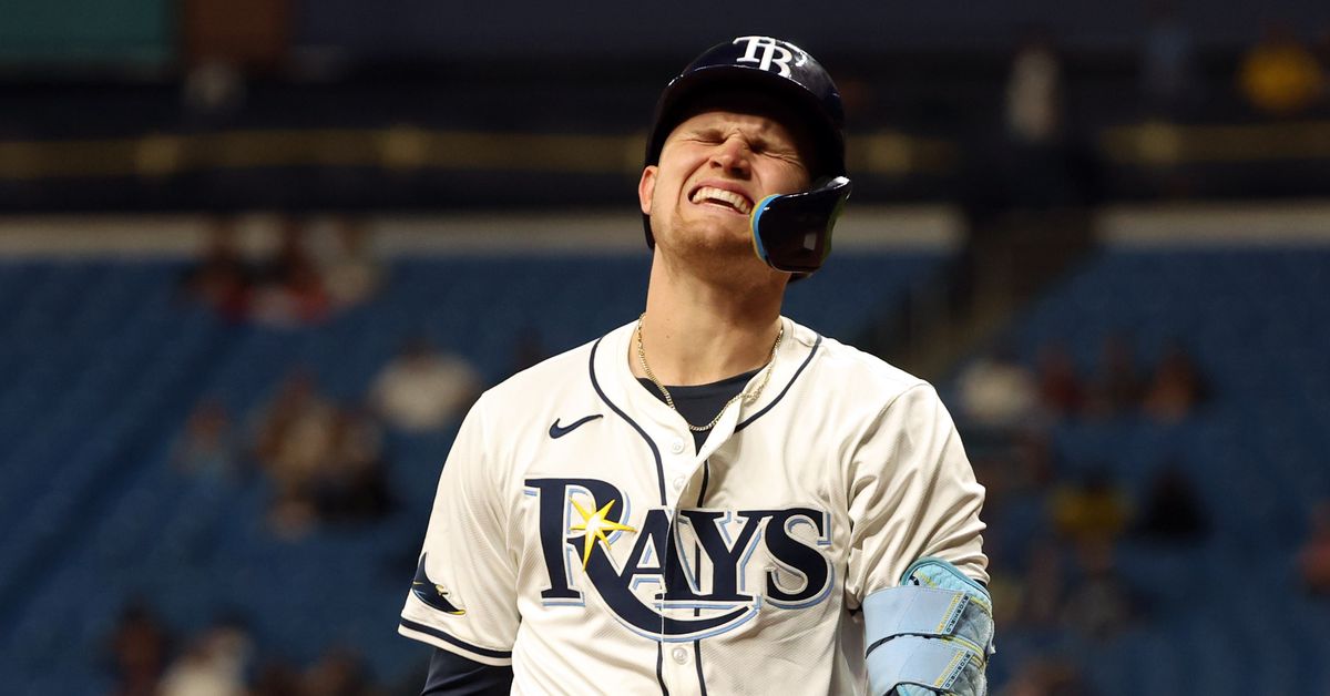 Comparing 2023 to 2024 after 24 games played