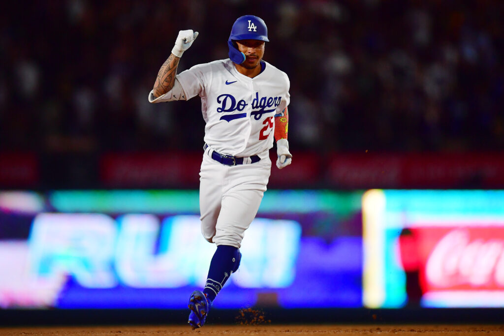 D-Backs Sign Kolten Wong To Minor League Deal