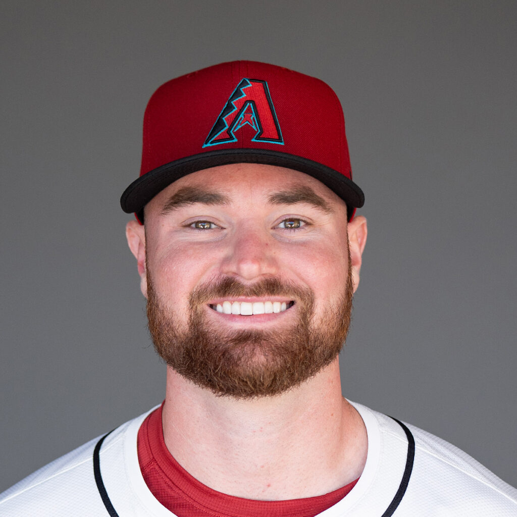 D-backs Select Logan Allen, Transfer Eduardo Rodriguez To 60-Day IL