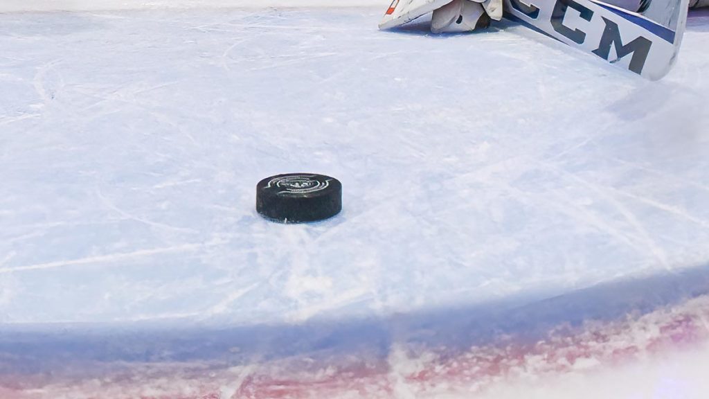 Day 192: 2023-24 regular season ends today