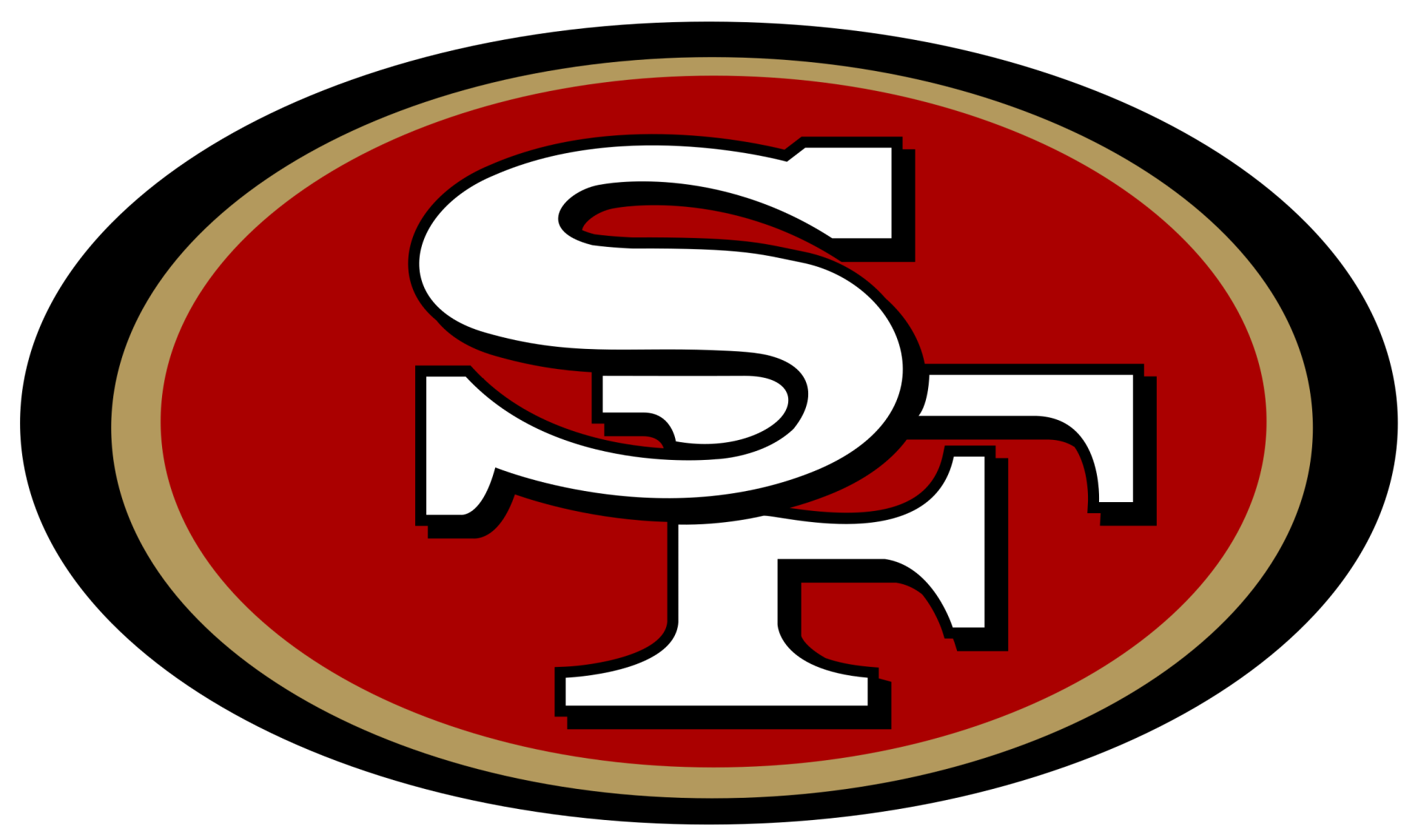 DraftNerds: 2024 San Francisco 49ers Mock Draft