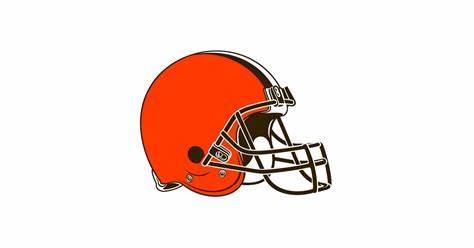 DraftNerds – 2024 Cleveland Browns Mock Draft