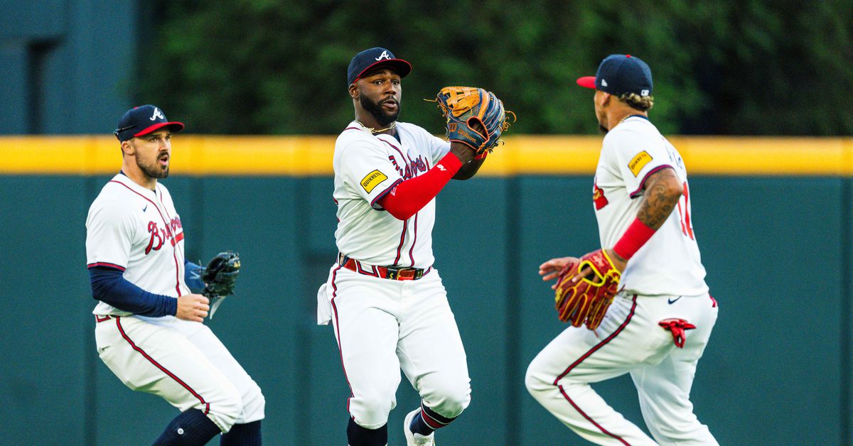 Duvall, Tromp to start on Sunday