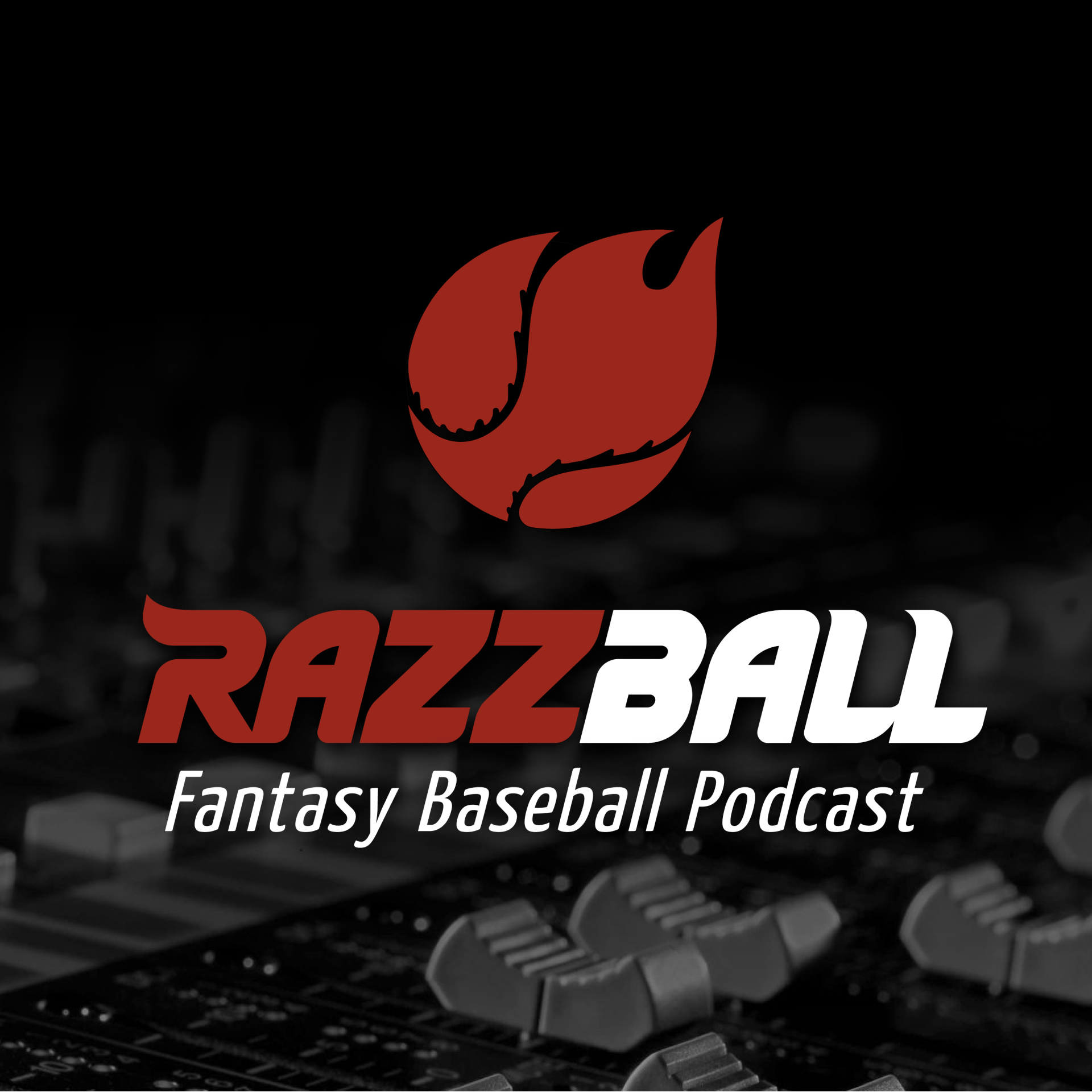 Fantasy Baseball Podcast: Buy Low, Sell High, Or William Wallace It