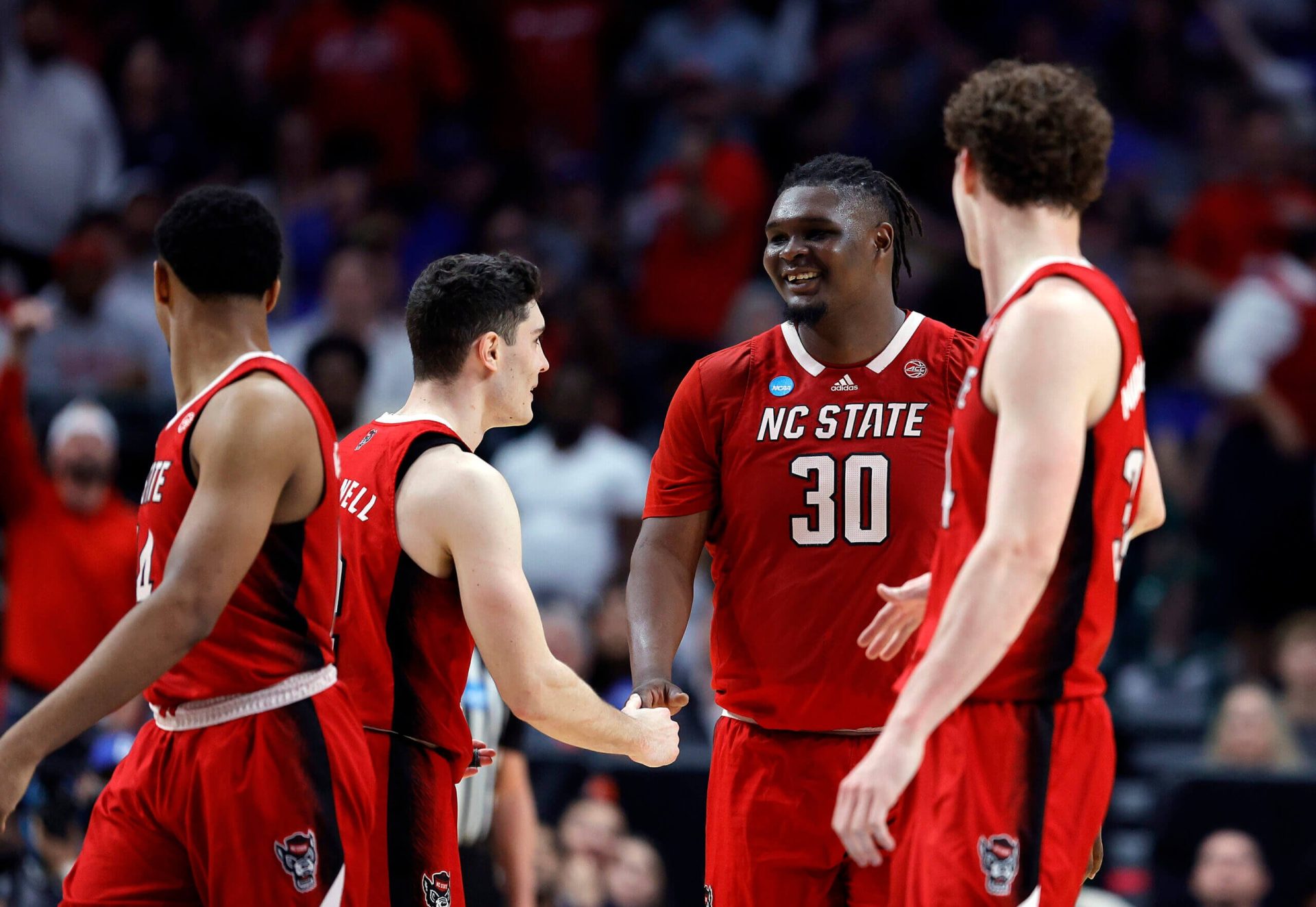 Final Four picks: Our experts make their selections for Saturday’s national semifinals