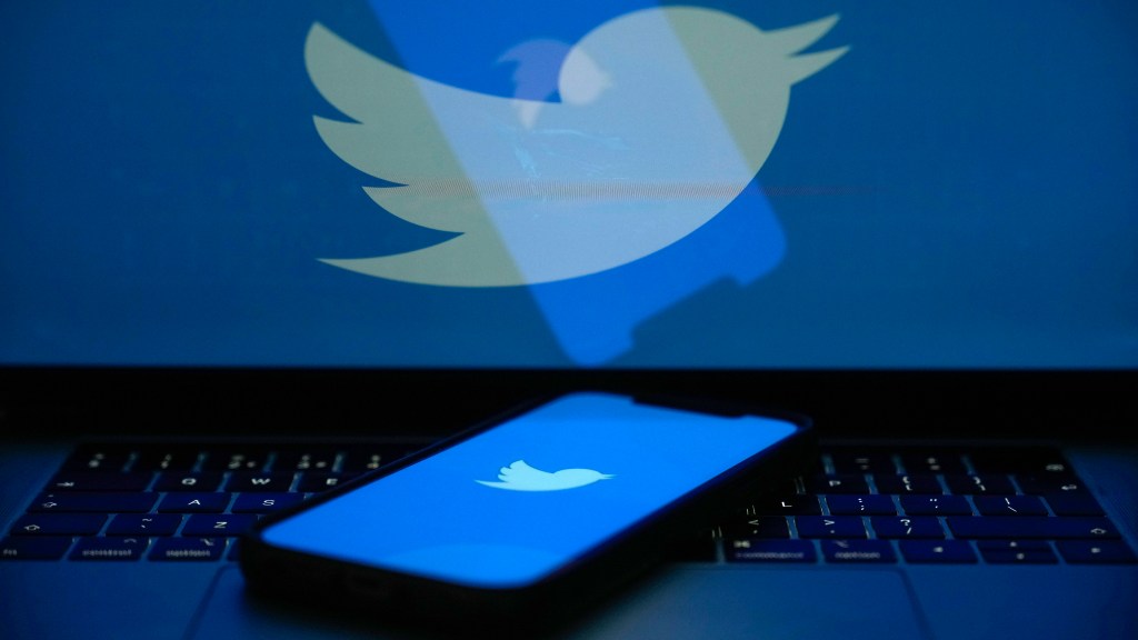 Follow each member of New York Giants’ 2024 draft on Twitter