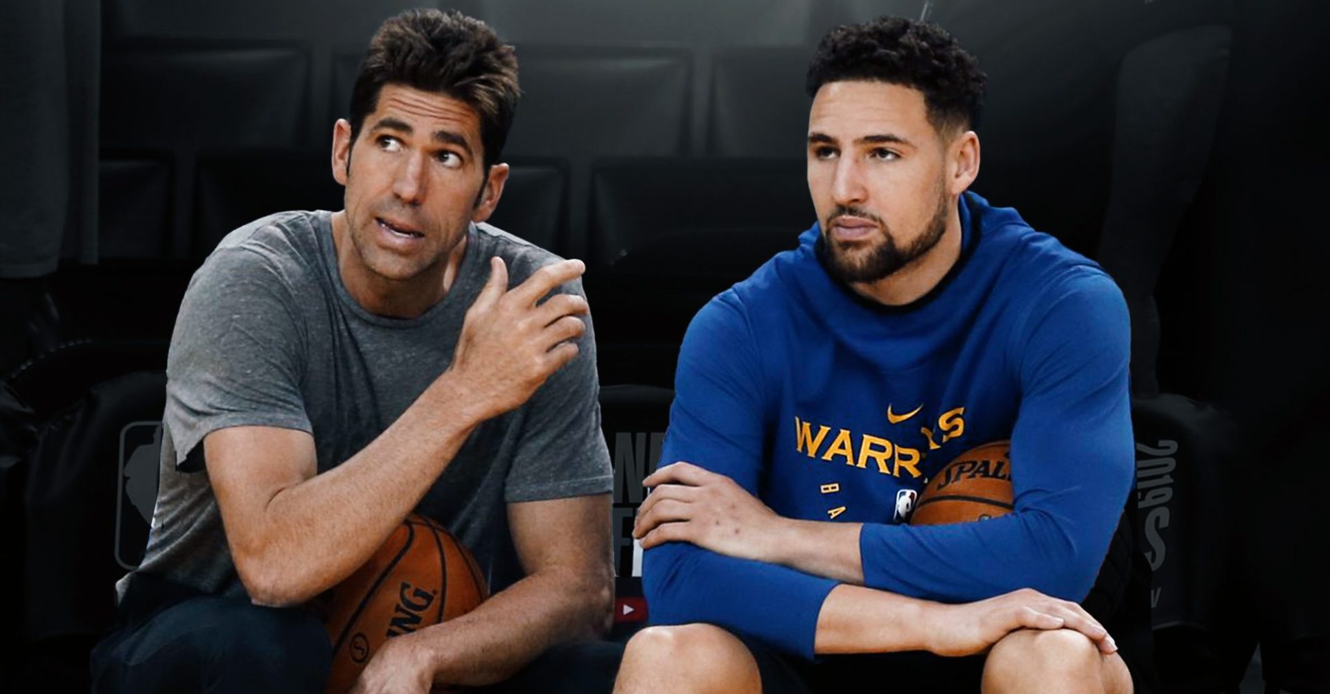Klay