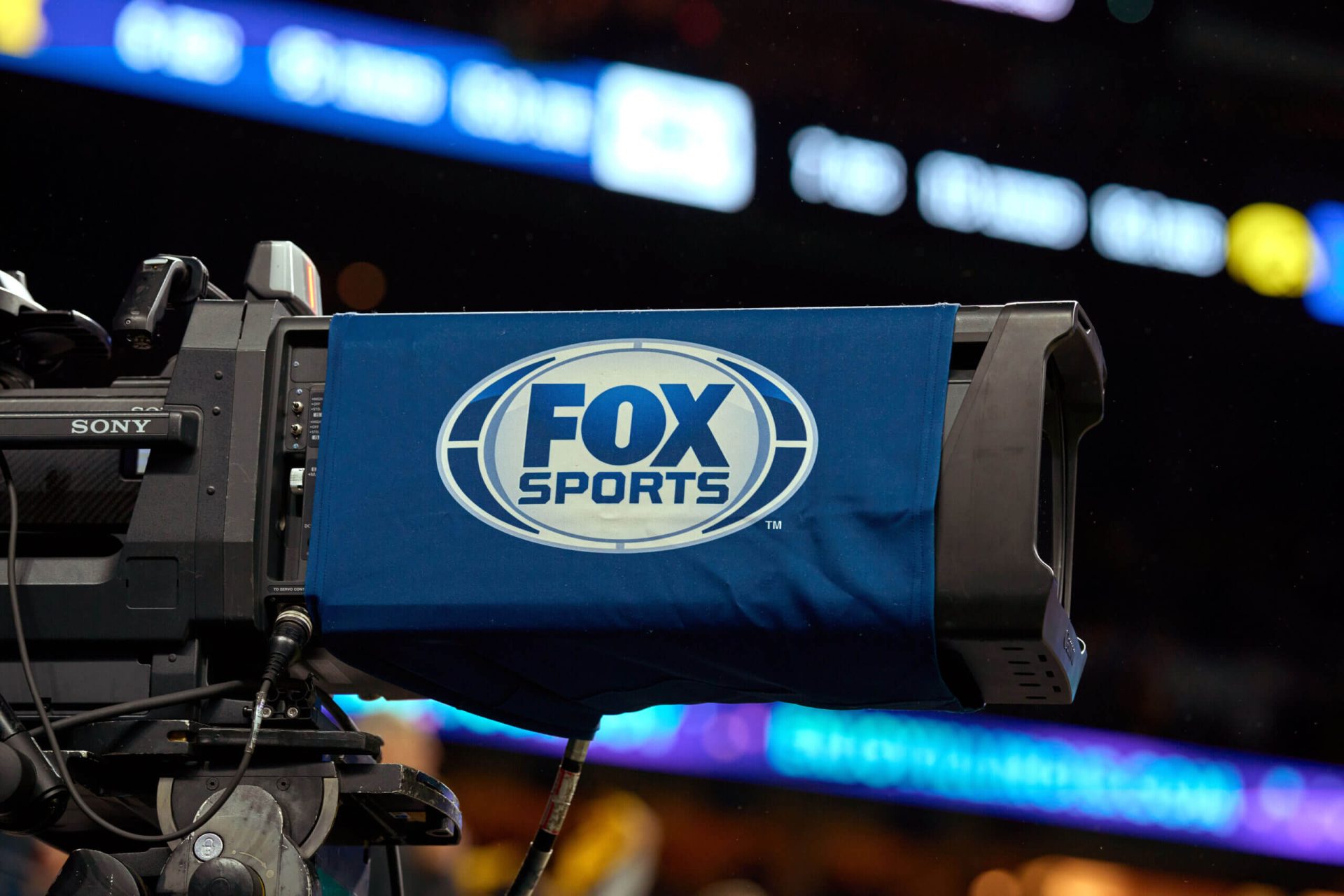 Fox Sports’ College Basketball Crown tournament, rival to NIT, coming in 2025: Source