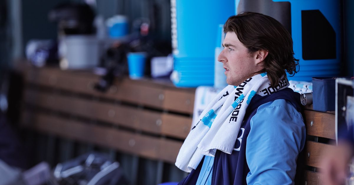 GDT: Pepiot Pig - DRaysBay