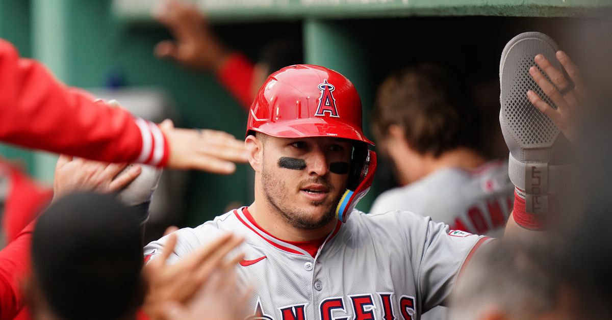 GDT: The Angels? Again? I’m seeing double!