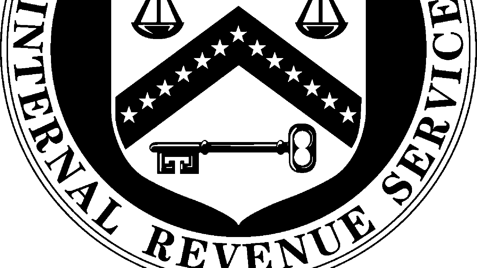 GDT: [This GDT title has been seized by the Internal Revenue Service]