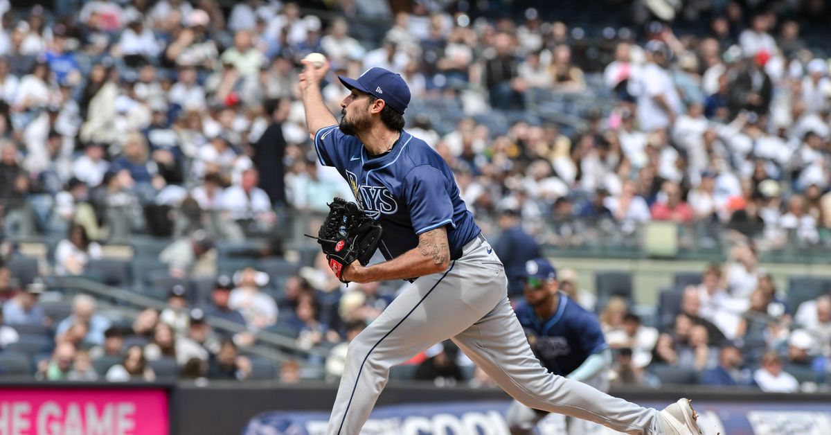 GDT: Time for Eflin to pitch like an ace, baby!