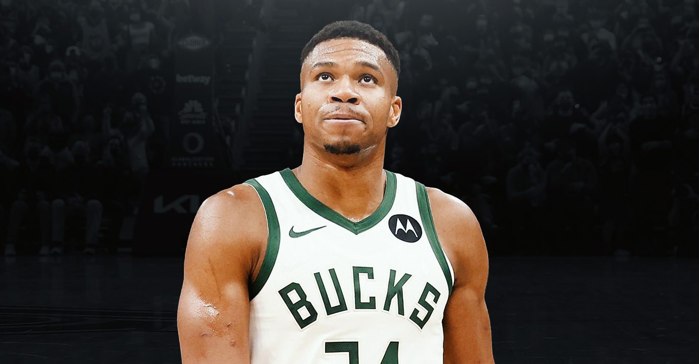Giannis