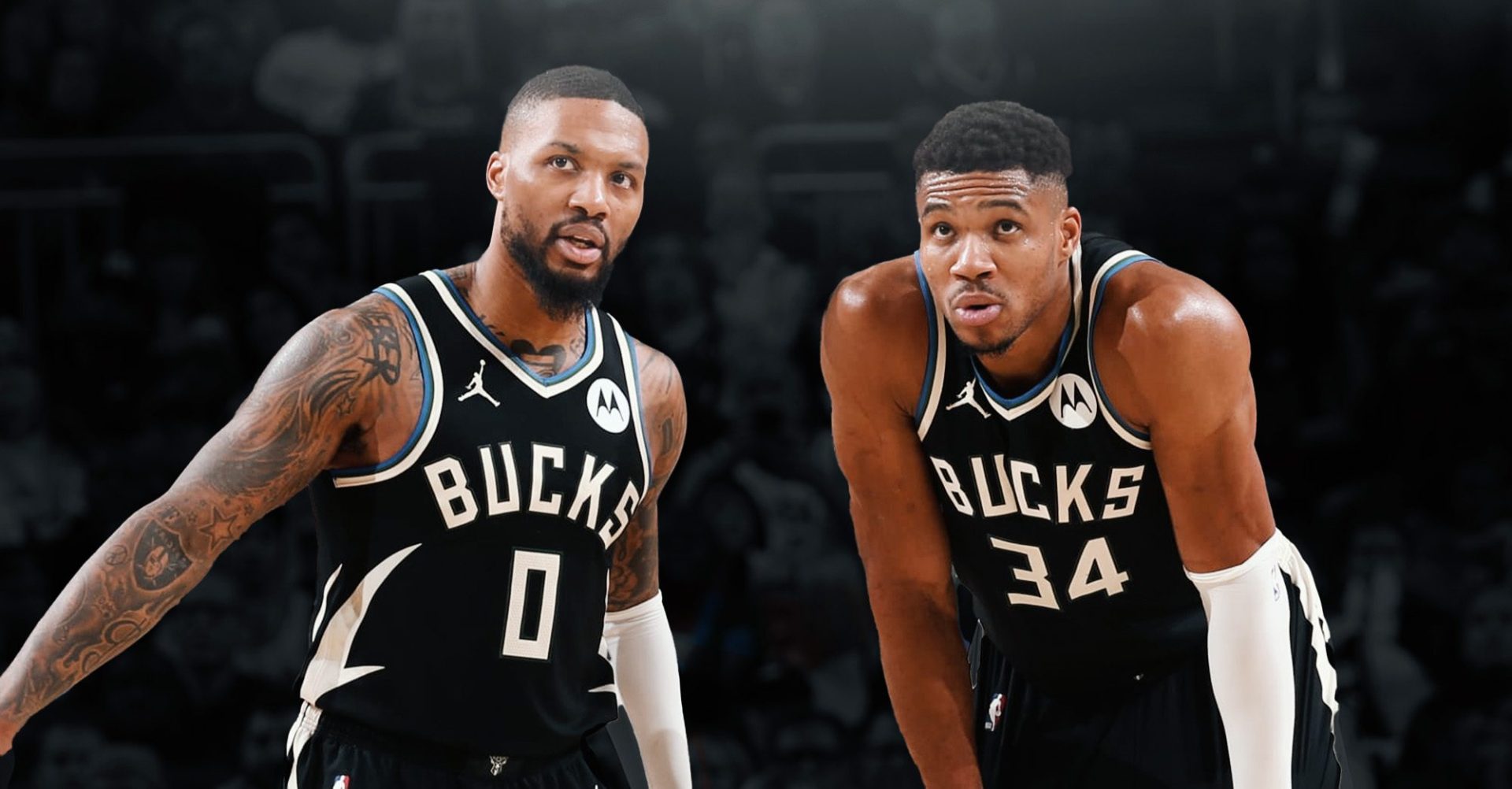 Giannis