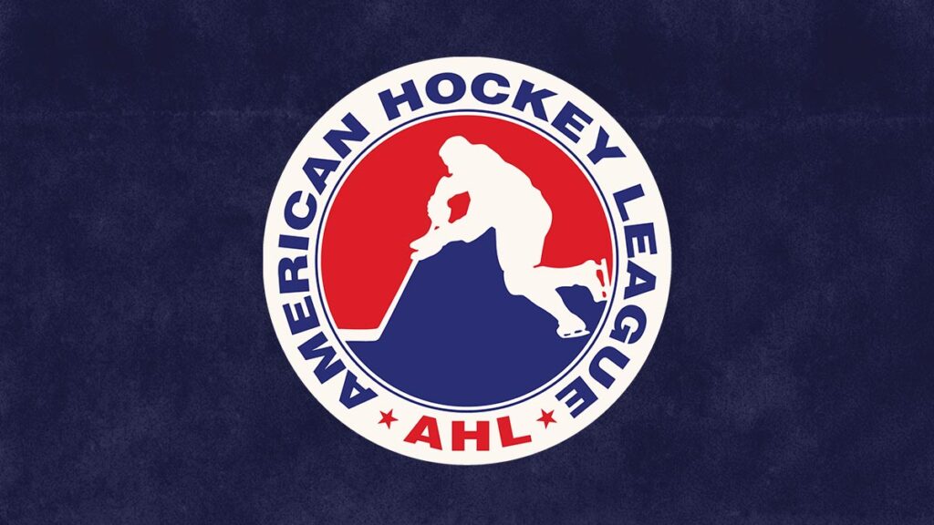 Griffins’ Hirose suspended for two games